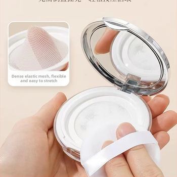 Antakių šepetėlis, Prekės ženklas Other, Prekės kodas Other, Neto turinys Other, Importuota: Ne