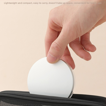 Antakių šepetėlis, Prekės ženklas Other, Prekės kodas Other, Neto turinys Other, Importuota: Ne