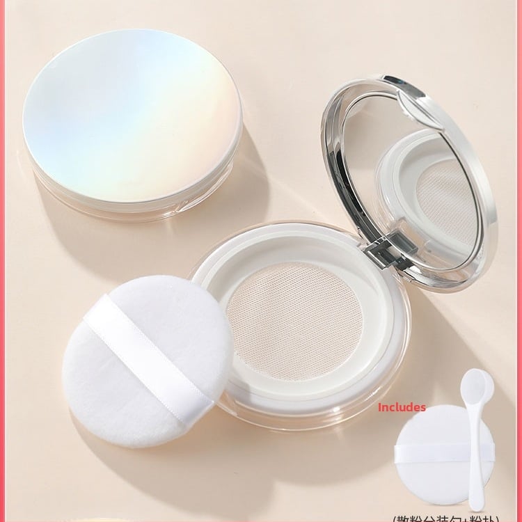 Antakių šepetėlis, Prekės ženklas Other, Prekės kodas Other, Neto turinys Other, Importuota: Ne