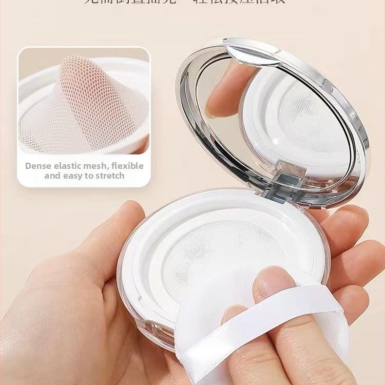 Štetec na obočie, Značka Other, Kód produktu Other, Čistý obsah Other, Importované: Nie