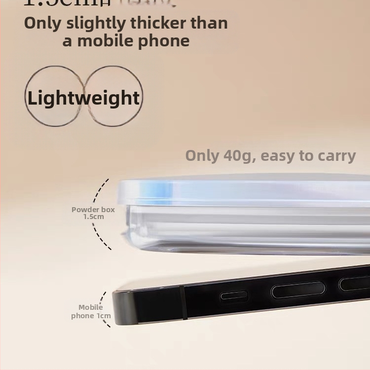 Štetec na obočie, Značka Other, Kód produktu Other, Čistý obsah Other, Importované: Nie