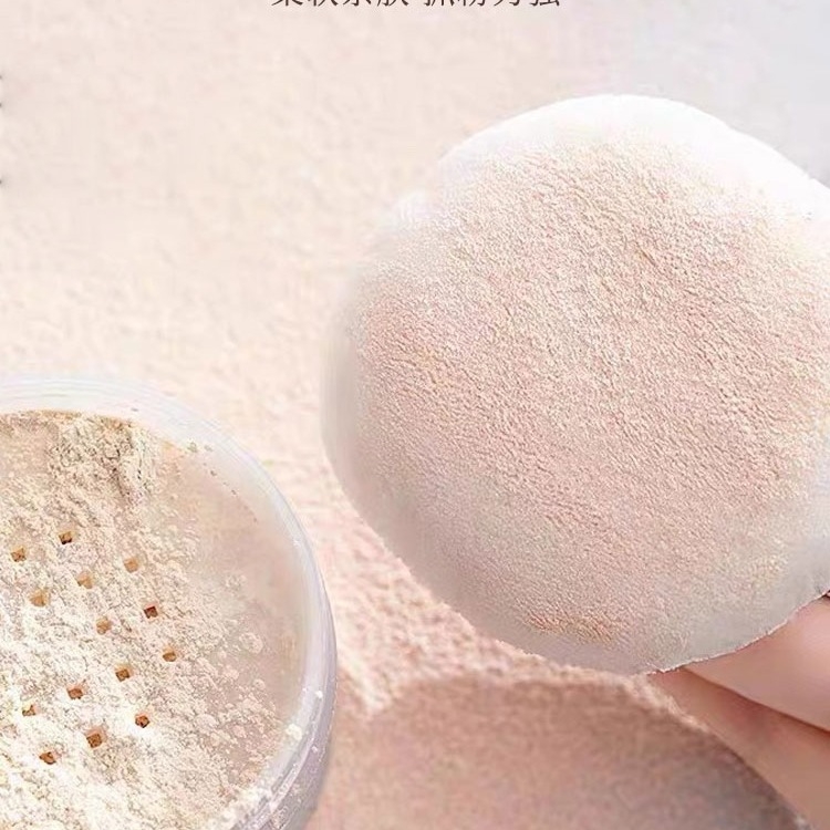 Antakių šepetėlis, Prekės ženklas Other, Prekės kodas Other, Neto turinys Other, Importuota: Ne