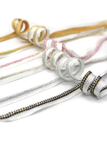 Διακοσμητικό περιθώριο για μαξιλάρια και καλύμματα καρεκλών — βάση εξάγωνου δικτύου + πολυεστερικό νήμα; Κωδικός προϊόντος F77MMMJT56H576; Μάρκα: Άλλο; Κατάλληλο για χειροτεχνίες