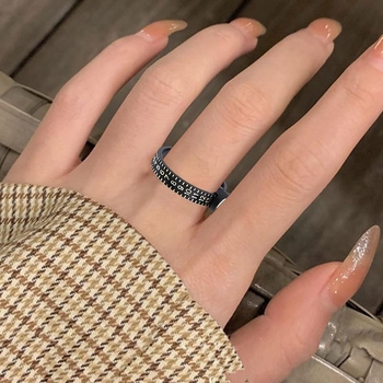 Μετρητής μεγέθους δαχτυλιδιού, μοντέλο zk1731410664993427547, μάρκα Άλλο