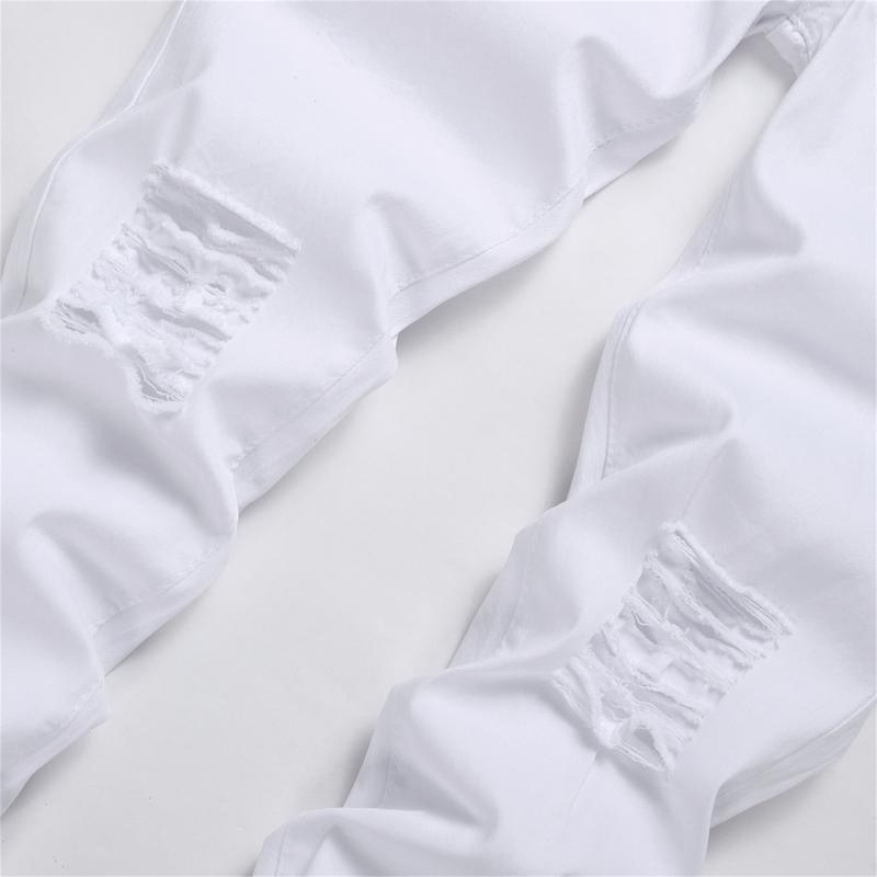 Αντρικά skinny τζιν με ελαστικότητα, χαμηλή μέση, φερμουάρ, modal ύφασμα