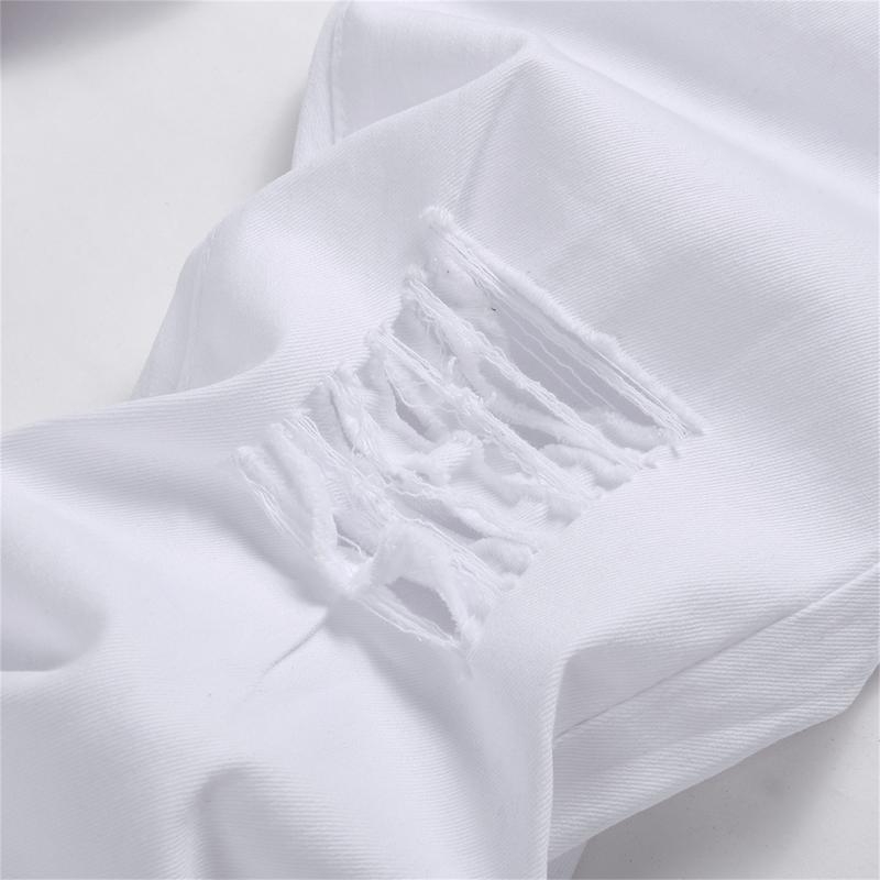 Αντρικά skinny τζιν με ελαστικότητα, χαμηλή μέση, φερμουάρ, modal ύφασμα