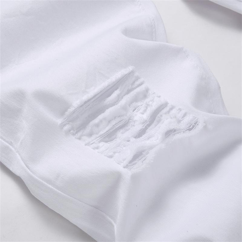 Αντρικά skinny τζιν με ελαστικότητα, χαμηλή μέση, φερμουάρ, modal ύφασμα