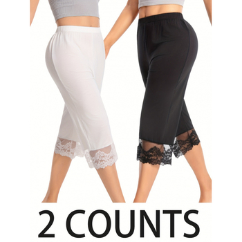 Sieviešu veidotu krūšturi komplekts ar mežģīņu apdari, trīsstūrveida kauss, vidēji veidots kauss, galvenais audums 100% akrils, iekšējā odere spandex