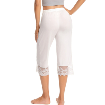 Σετ σουτιέν διαμόρφωσης με δαντελένια άκρη, τρίγωνη чашка, μεσαίας φόρμας, βασικό ύφασμα 100% ακρυλικό, επένδυση σπάντεξ