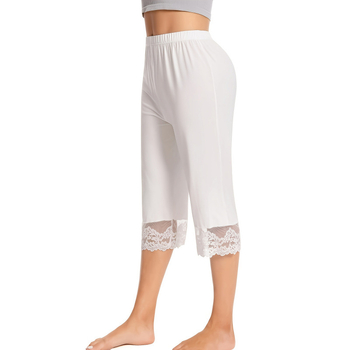 Σετ σουτιέν διαμόρφωσης με δαντελένια άκρη, τρίγωνη чашка, μεσαίας φόρμας, βασικό ύφασμα 100% ακρυλικό, επένδυση σπάντεξ