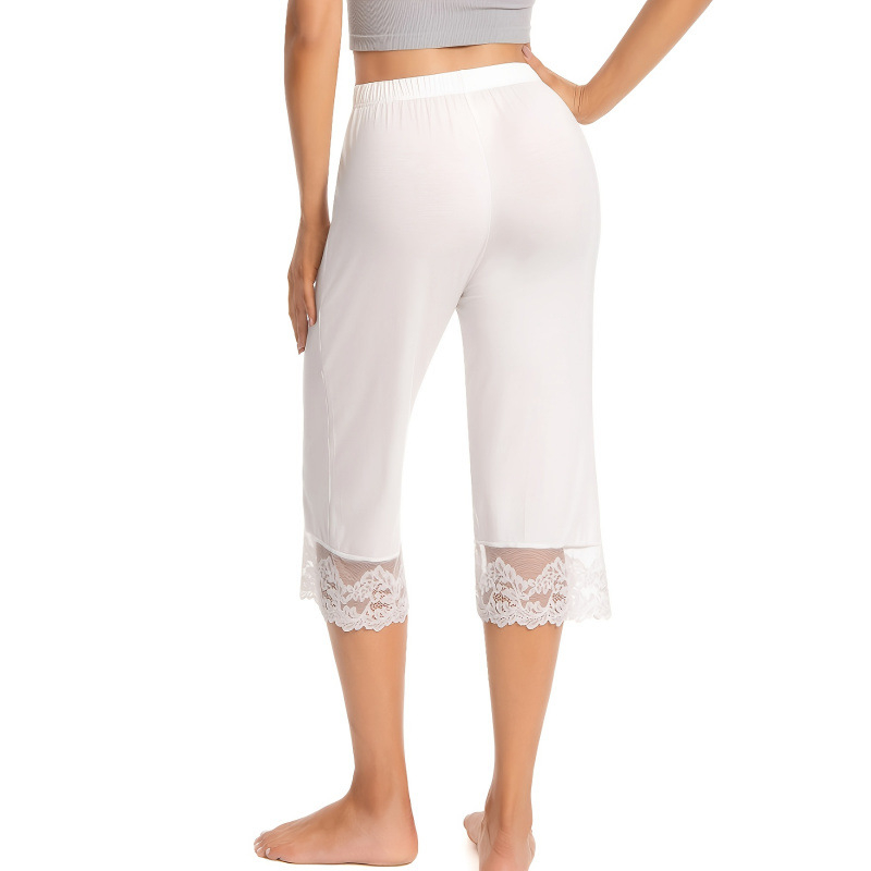 Sieviešu veidotu krūšturi komplekts ar mežģīņu apdari, trīsstūrveida kauss, vidēji veidots kauss, galvenais audums 100% akrils, iekšējā odere spandex