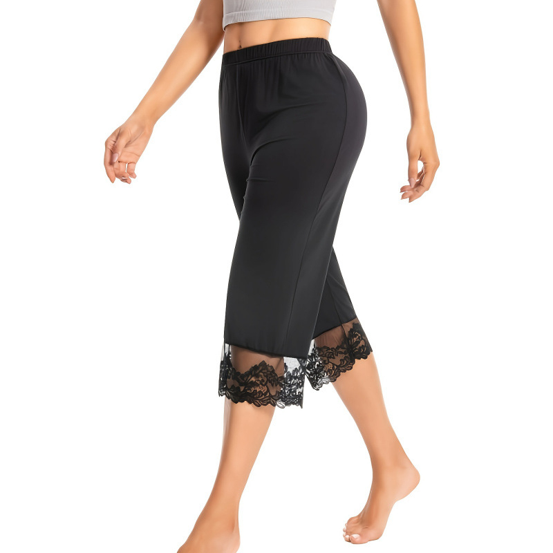 Sieviešu veidotu krūšturi komplekts ar mežģīņu apdari, trīsstūrveida kauss, vidēji veidots kauss, galvenais audums 100% akrils, iekšējā odere spandex