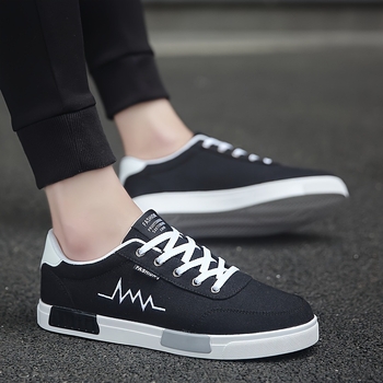 Μποτ παπούτσια με ανάγλυφο σχέδιο φτερού, επάνω μέρος από κάνναβη, δερμάτινο καπάκι δακτύλου, εσωτερικό από ύφασμα