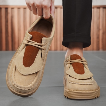 Skate apavi, virsējā daļa no auduma, galvaskausa raksts, šņorējami, silti