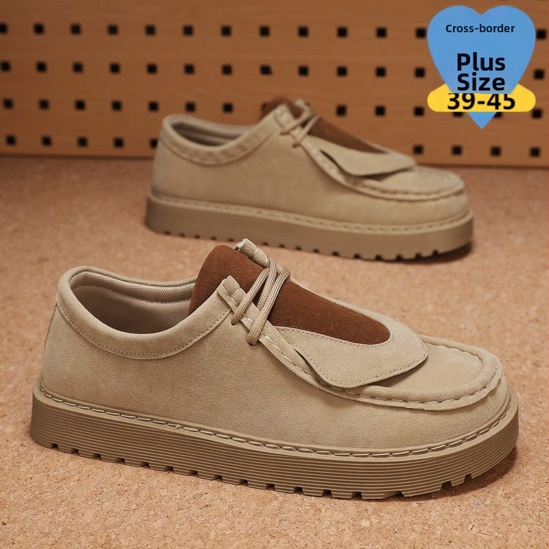 Topánky na skateboard s vrchnou časťou z textilu, vzor lebky, zapínanie šnúrkami, teplé