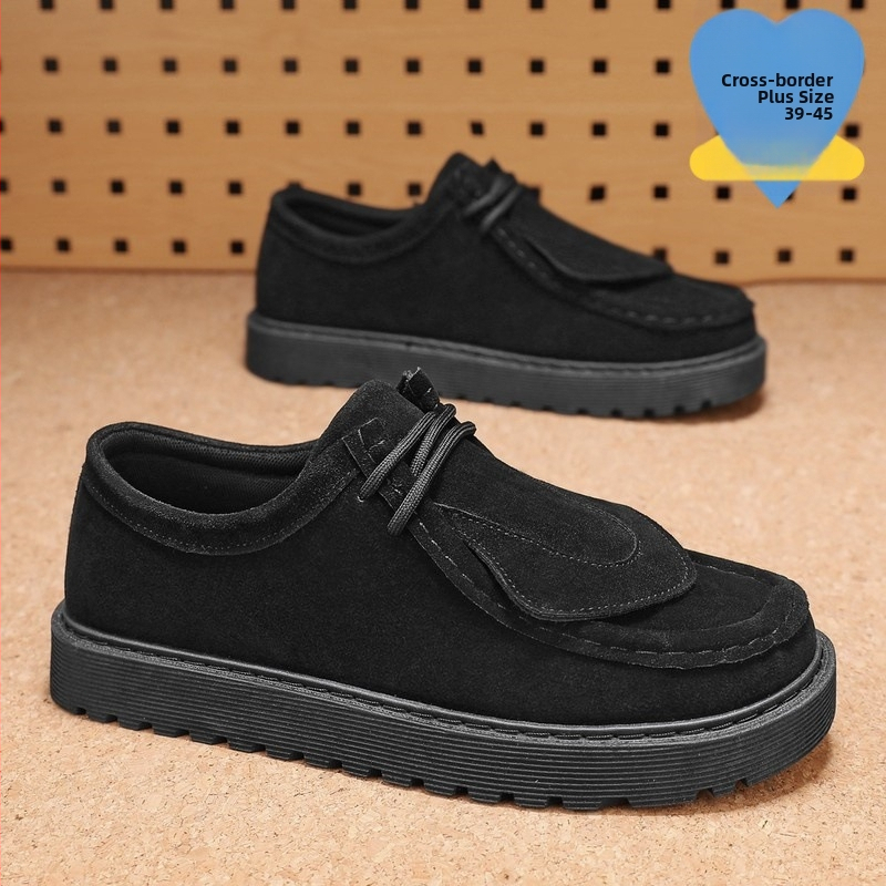 Topánky na skateboard s vrchnou časťou z textilu, vzor lebky, zapínanie šnúrkami, teplé