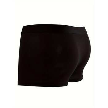 Σετ αθλητικών εσωρούχων, κυρίως ύφασμα νάιλον με δαντέλα, επένδυση από βαμβάκι, παραδοσιακό στυλ, σετ 10 τεμαχίων