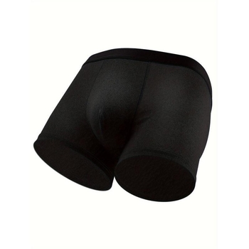 Σετ αθλητικών εσωρούχων, κυρίως ύφασμα νάιλον με δαντέλα, επένδυση από βαμβάκι, παραδοσιακό στυλ, σετ 10 τεμαχίων