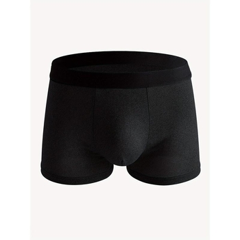 Σετ αθλητικών εσωρούχων, κυρίως ύφασμα νάιλον με δαντέλα, επένδυση από βαμβάκι, παραδοσιακό στυλ, σετ 10 τεμαχίων