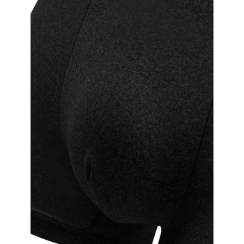 Σετ αθλητικών εσωρούχων, κυρίως ύφασμα νάιλον με δαντέλα, επένδυση από βαμβάκι, παραδοσιακό στυλ, σετ 10 τεμαχίων