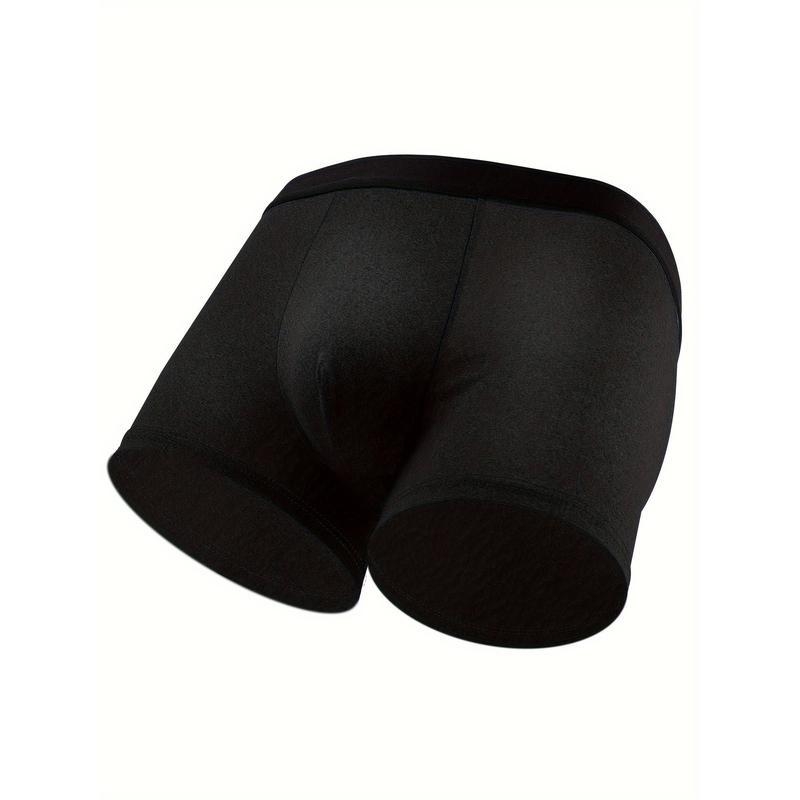 Σετ αθλητικών εσωρούχων, κυρίως ύφασμα νάιλον με δαντέλα, επένδυση από βαμβάκι, παραδοσιακό στυλ, σετ 10 τεμαχίων