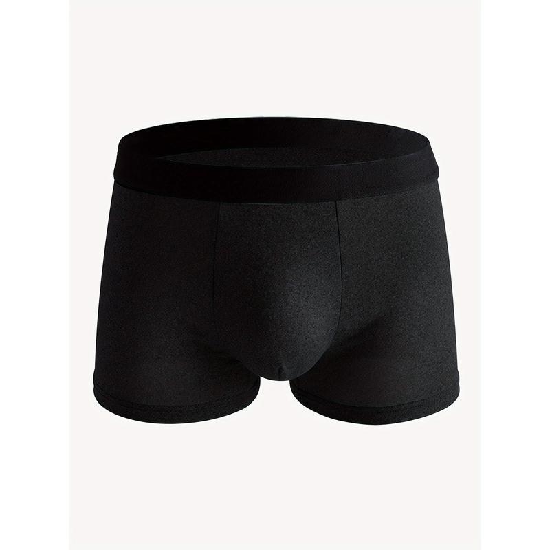 Σετ αθλητικών εσωρούχων, κυρίως ύφασμα νάιλον με δαντέλα, επένδυση από βαμβάκι, παραδοσιακό στυλ, σετ 10 τεμαχίων