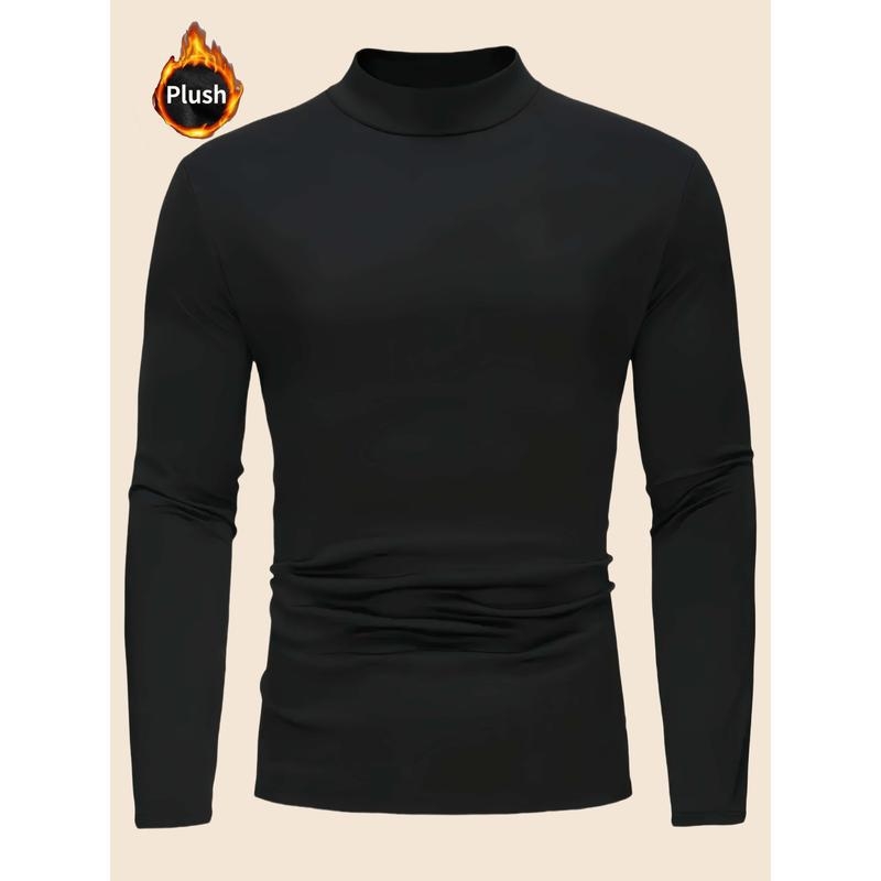 Muško termalno donje rublje - Mitsubishi Meiyabi akril, Ultra debelo 501-600 g/m², Toplinska izolacija, Broj proizvoda zk1730739005330133911