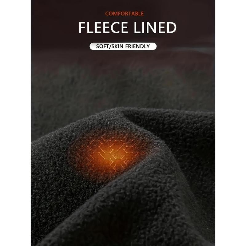 Muško termalno donje rublje - Mitsubishi Meiyabi akril, Ultra debelo 501-600 g/m², Toplinska izolacija, Broj proizvoda zk1730739005330133911