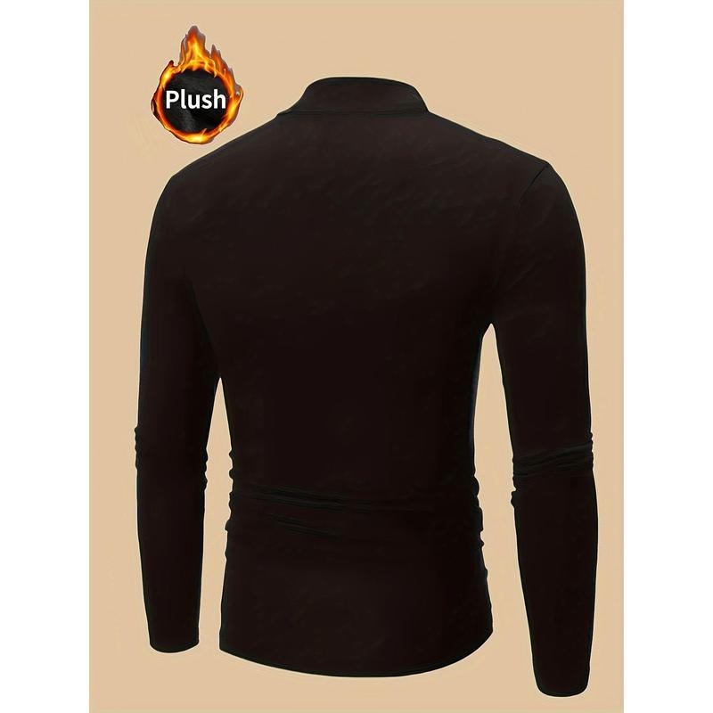 Muško termalno donje rublje - Mitsubishi Meiyabi akril, Ultra debelo 501-600 g/m², Toplinska izolacija, Broj proizvoda zk1730739005330133911