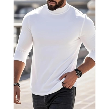 Vyrų terminės kelnaitės - audinys Mitsubishi Meryl Skin, akrilo sudėtis mažiau kaip 30%, ultra storas 501-600 g/m², šilumos funkcija