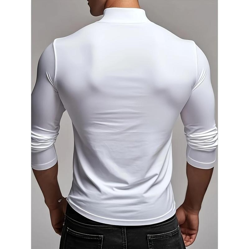 Muško termalne donje rublje - tkanina Mitsubishi Meryl Skin, udio akrila ispod 30%, ultra debelo 501-600 g/m², termička funkcija