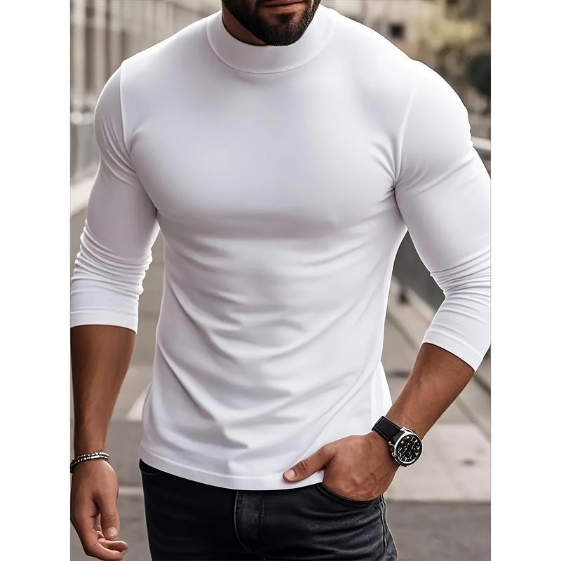 Muško termalne donje rublje - tkanina Mitsubishi Meryl Skin, udio akrila ispod 30%, ultra debelo 501-600 g/m², termička funkcija