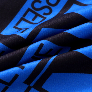 Ανδρικά μποξερ-σλιπς - Αναπνεόμενα Πλεκτά, Μεσαίας ζώνης, Κωδ. 8022