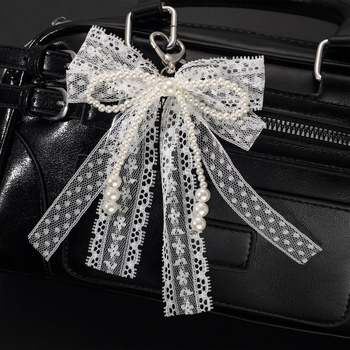 Automobilio raktų pakabukas, cinko lydinys, IP licencija negalioja