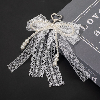 Automobilio raktų pakabukas, cinko lydinys, IP licencija negalioja