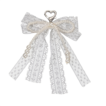 Automobilio raktų pakabukas, cinko lydinys, IP licencija negalioja