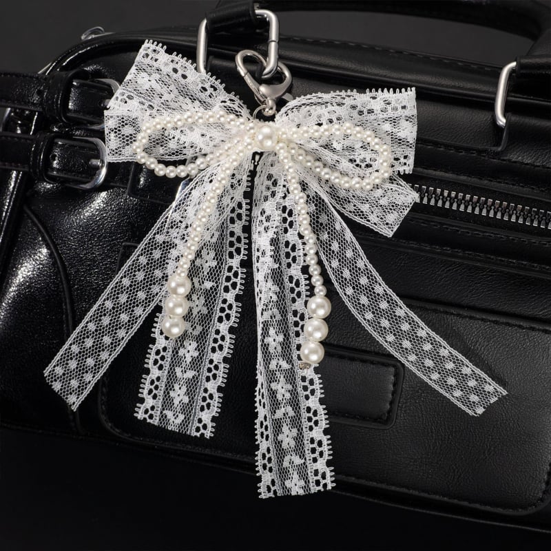 Automobilio raktų pakabukas, cinko lydinys, IP licencija negalioja