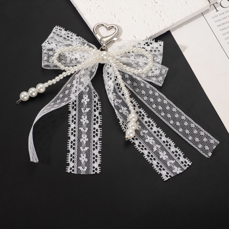 Automobilio raktų pakabukas, cinko lydinys, IP licencija negalioja