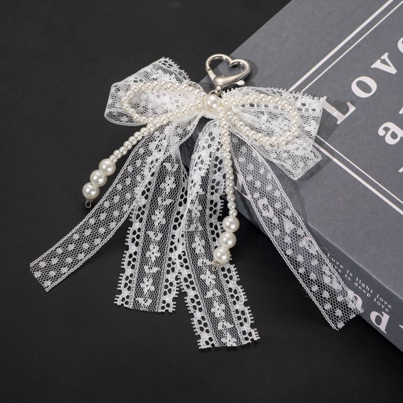 Automobilio raktų pakabukas, cinko lydinys, IP licencija negalioja