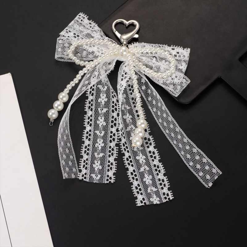 Automobilio raktų pakabukas, cinko lydinys, IP licencija negalioja