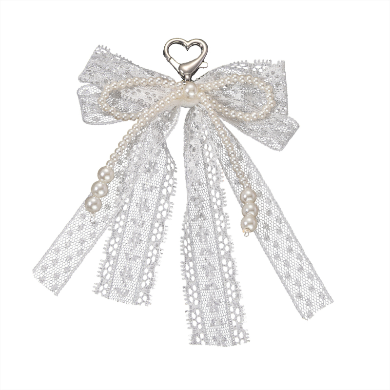 Automobilio raktų pakabukas, cinko lydinys, IP licencija negalioja