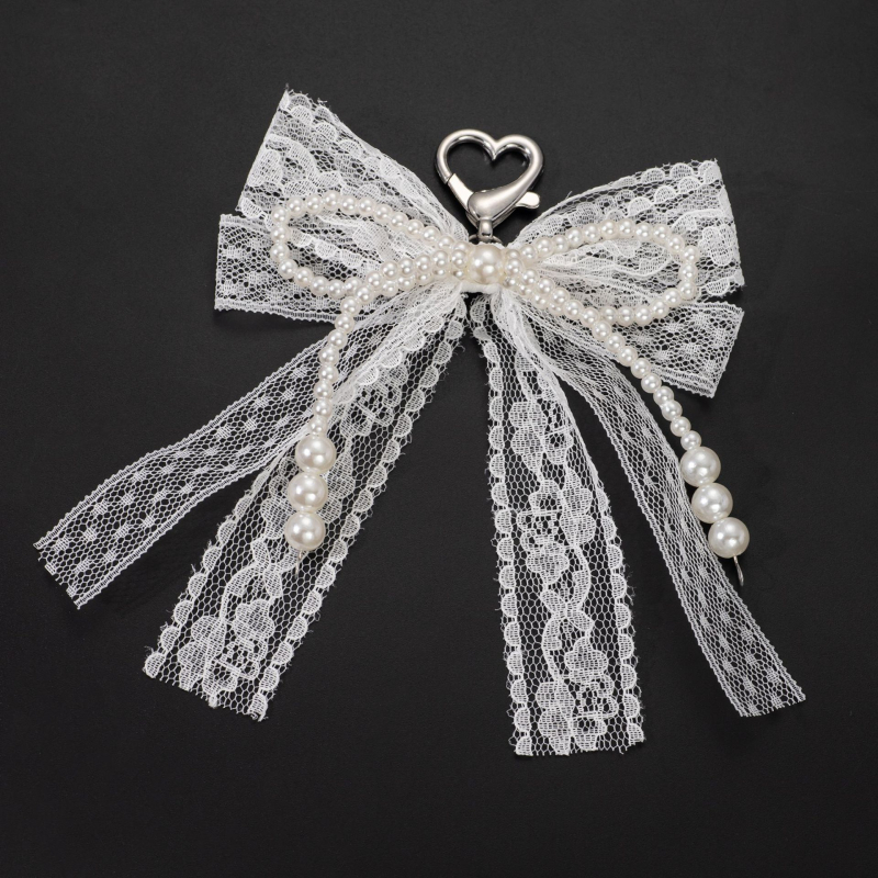 Automobilio raktų pakabukas, cinko lydinys, IP licencija negalioja