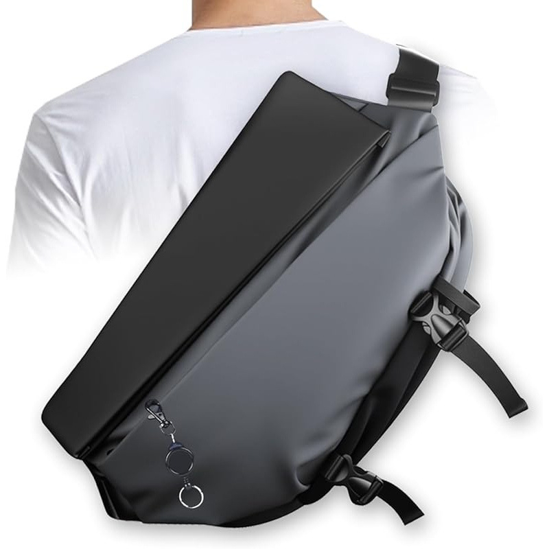 Corduroy pečių krepšys, unisex, Cross-border trend, dviračių važiavimui