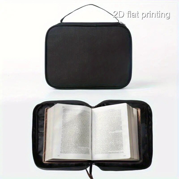 Τσαντάκι μακιγιάζ καλλυντικών - Oxford ύφασμα, πολυεστερική επένδυση, Cross-border Trend στυλ, αναδιπλούμενο, Unisex (Oxford ύφασμα; Πολυεστερική επένδυση; Cross-border Trend στυλ; Αναδιπλούμενο; Unisex)