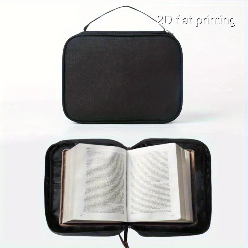 Τσαντάκι μακιγιάζ καλλυντικών - Oxford ύφασμα, πολυεστερική επένδυση, Cross-border Trend στυλ, αναδιπλούμενο, Unisex (Oxford ύφασμα; Πολυεστερική επένδυση; Cross-border Trend στυλ; Αναδιπλούμενο; Unisex)