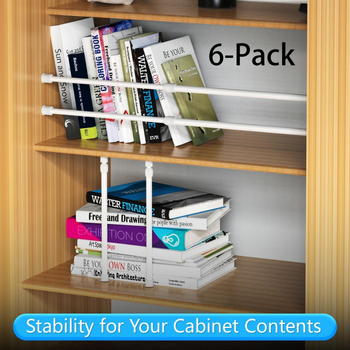 RV Markīzes vilkšanas stienis — 2026. gada modelis C7450 — Universāls transportlīdzekļu tips — Preces kods jd601101944099982 — Starptautisks eksports ekskluzīvs