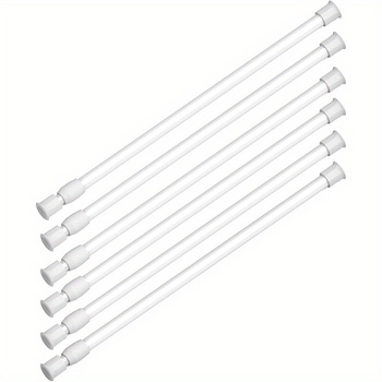 RV Awning Pull Rod — 2026 модел C7450 — Универсален тип превозно средство — SKU jd601101944099982 — Трансграничен износ ексклузивен