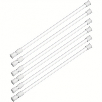 RV Awning Pull Rod — 2026 модел C7450 — Универсален тип превозно средство — SKU jd601101944099982 — Трансграничен износ ексклузивен