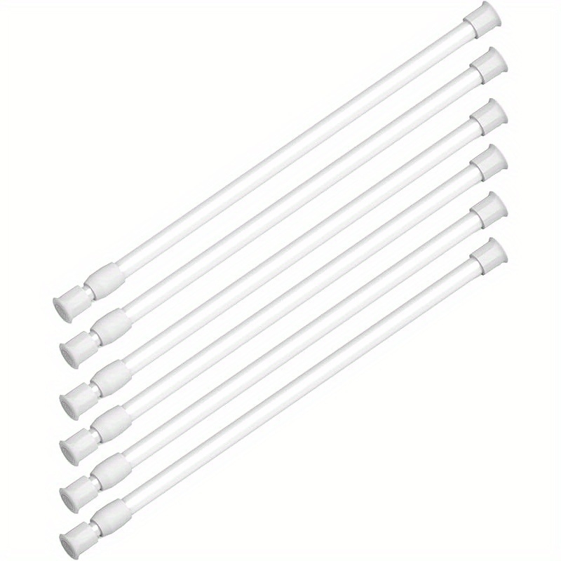 RV Markīzes vilkšanas stienis — 2026. gada modelis C7450 — Universāls transportlīdzekļu tips — Preces kods jd601101944099982 — Starptautisks eksports ekskluzīvs