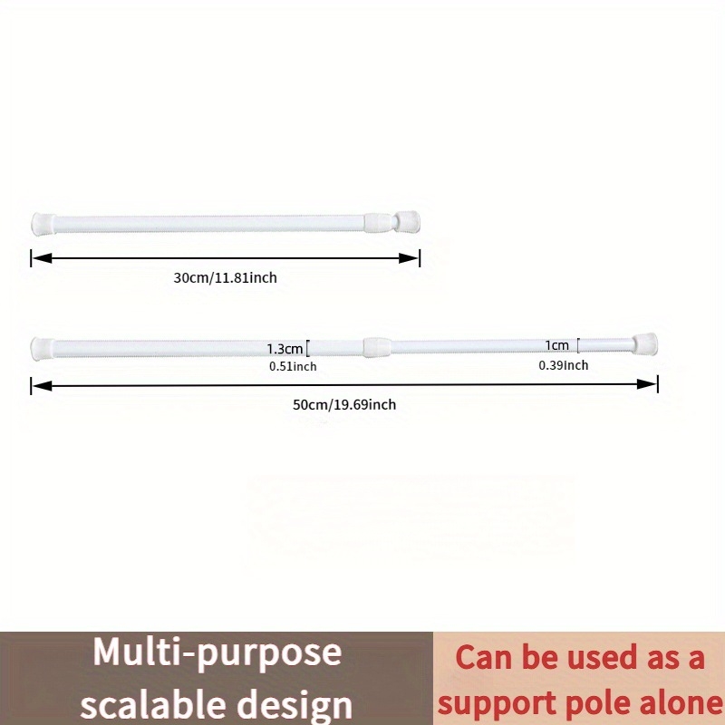 RV Markīzes vilkšanas stienis — 2026. gada modelis C7450 — Universāls transportlīdzekļu tips — Preces kods jd601101944099982 — Starptautisks eksports ekskluzīvs